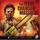 The Texas Chainsaw Massacre