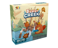 Four Fun Beaver Creek