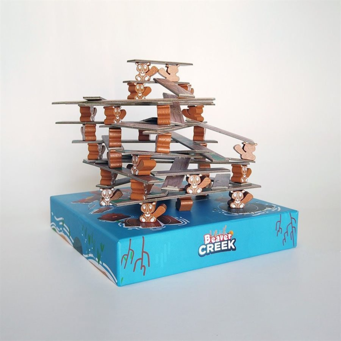 Four Fun Beaver Creek