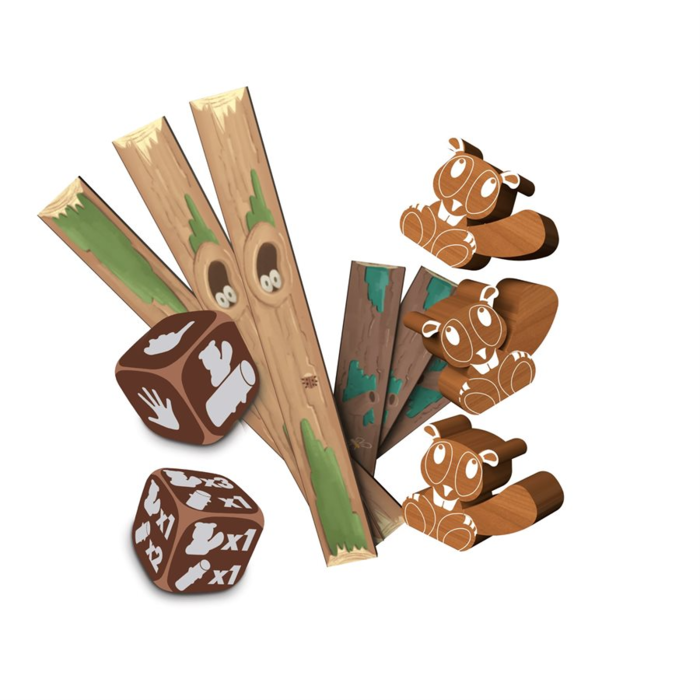 Four Fun Beaver Creek