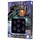 Call of Cthulhu: Horror on the Orient Express Dice Set