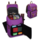 AP Enhance Card Storage Backpack