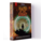 Tales of Omeria: Hand of the Eight
