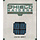 Shield Maidens RPG: Dice Set