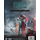 Shield Maidens RPG: Gamemaster's Screen