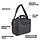 AP Gear Board Game Travel Bag