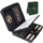 AP Enhance Tabletop RPG Organizer Collector's Edition