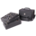 AP Enhance Tabletop Miniature Satchel