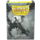 Sleeves - 63x88mm - Dragon Shield - 100/pk - Dual Matte - Justice