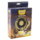 Dragon Shield Dice Companion