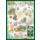 1000 pcs - Save the Bees
