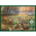1000 pcs - Autumn Dream Day
