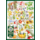 1000 pcs - A Happy Gnome Life