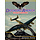 Defending America: Intercepting the Amerika Bombers, 1947-48