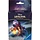 Sleeves - 66x91mm (Standard CCG) Lorcana Deck Protector 65/pack