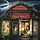 The Taverns of Tiefenthal: Open Doors Expansion