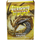 Sleeves - 59x86mm (Japanese) - Dragon Shield - 60/pk - Dual Matte - Truth