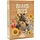 The Bears and the Bees