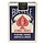 Playing Cards  - Bicycle: Jumbo Index