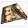The Castles of Burgundy Special Edition: Playmat