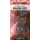 Godsforge: Return of the Dragon Gods Expansion