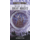 Godsforge: Twilight of the Great Houses
