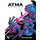 ATMA: The Roleplaying Card Game - Interlude 1
