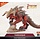 Dungeons & Lasers: Tarrasque