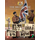 The British Way: Counterinsurgency at the End of Empire