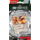 Pokemon TCG - Battle Deck