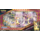 Pokemon TCG - Sword & Shield: Crown Zenith Premium Treasures Collection - Morpeko V-Union