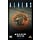 Aliens: Another Glorious Day in the Corps - We're in the Pipe, Five by Five Expansion