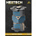 Battlefield in a Box: Hextech Justice Tower