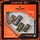 World of Tanks: Starter Set 2
