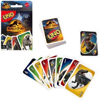 UNO Card Game for Kids, Adults & Game Night Celebrating the 75th  Anniversary of the Game 