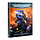 Warhammer 40K: Space Marines - Codex (10th Edition)
