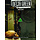 Delta Green RPG: Archint