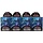 D&D  Icons of the Realms: Miniature Booster Brick - Seas & Shores