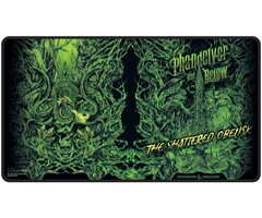 Ultra Pro Playmat - Dungeons & Dragons: Phandelver Alternate Cover