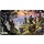 Playmat - Dungeons & Dragons: Phandelver Standard Cover