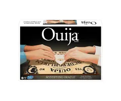 Winning Moves Ouija Board Classic Edition