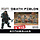 Classic Sci Fi Miniatures: Einherjar