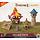 Dungeons & Lasers: The Village Pack