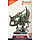 Dungeons & Lasers: Wyvern
