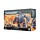 Warhammer 40K: Space Marines - Brutalis Dreadnought