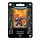 Warhammer 40K: Space Marines - Lieutenant