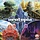 Neotopia