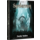 Symbaroum: Davokar Awakens