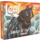 Leaf: Season of the Bear