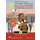 The Great Battles of Alexander Expanded Deluxe Edition